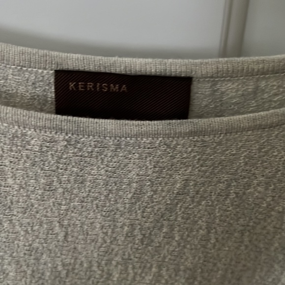 Kerisma Sweater S/M - Picture 3 of 3